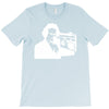 beethoven ghetto blaster T-Shirt
