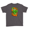 sail together Youth Tee