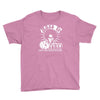 keep your grooves Youth Tee