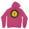river Unisex Hoodie