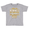 mars Toddler T-shirt