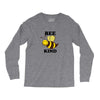 Bee Kind Long Sleeve Shirts