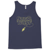 stardust Tank Top