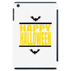 happy halloween (2) iPad Mini