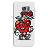 apple a day Samsung Galaxy S7