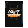 hunting partner iPad Mini