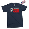 breaking news lp860 best trending Exclusive T-shirt