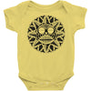 sun Baby Onesie