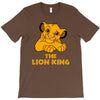 The Lion King T-Shirt