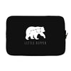 Little Dipper Laptop sleeve