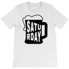 Saturday Beer T-Shirt