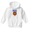 Beast Mode Youth Hoodie