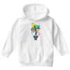 newest 2016 harajuku Youth Hoodie