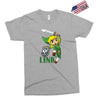 Link Exclusive T-shirt
