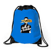 patd Drawstring Bags