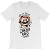 donkey kong country T-Shirt