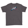 goose Youth Tee