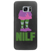 nilf Samsung Galaxy S7 Edge