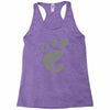 fahrie77 Racerback Tank