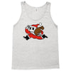 stealingchristmas1 Tank Top