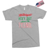 where's the tylenol Exclusive T-shirt