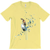 billy T-Shirt