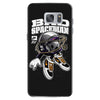 bad spacemen Samsung Galaxy S7