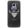 bandit Samsung Galaxy S7 Edge