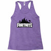 fortnite Racerback Tank