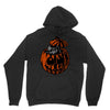 hidden Unisex Hoodie