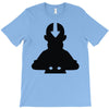 avatar the last air master T-Shirt