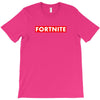 Fortnie Hypebeast T-Shirt
