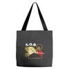 s Tote Bags