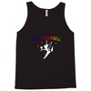 drinkerbell Tank Top