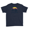 hobo camp Youth Tee