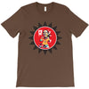 Rrrrr T-Shirt