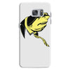 business shark Samsung Galaxy S7