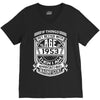 Things Better 1953 Age Approach Magnificent V-Neck Tee