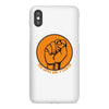 fahrie iPhoneX