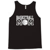 basketball mom Tank Top