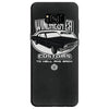 to hell and back   customs Samsung Galaxy S8