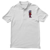practice Polo Shirt