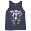bachelor party Tank Top