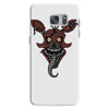 nightmare fox Samsung Galaxy S7