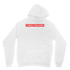 Tumblr teachers Hypebeast Unisex Hoodie