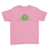 stop motion Youth Tee