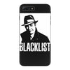 ray reddington iPhone 7 Plus Case