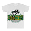 HUMBOLDT BRONCOS All Over Men's T-shirt