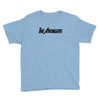 fahrie77 Youth Tee