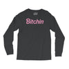 babe Long Sleeve Shirts